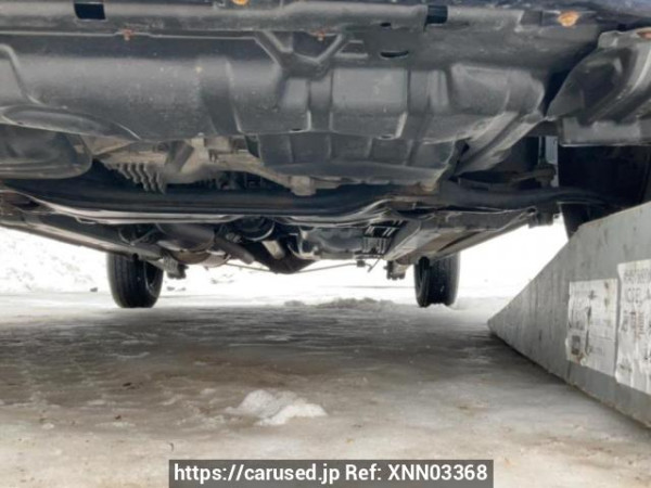 Used 2012 AT toyota probox-van NCP55V Image[31]