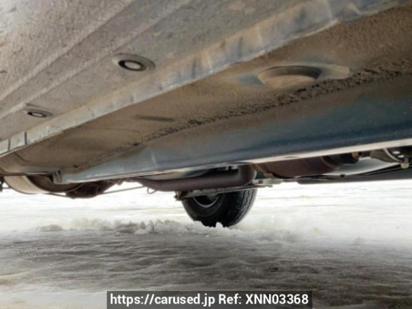 Used 2012 AT toyota probox-van NCP55V Image[32]