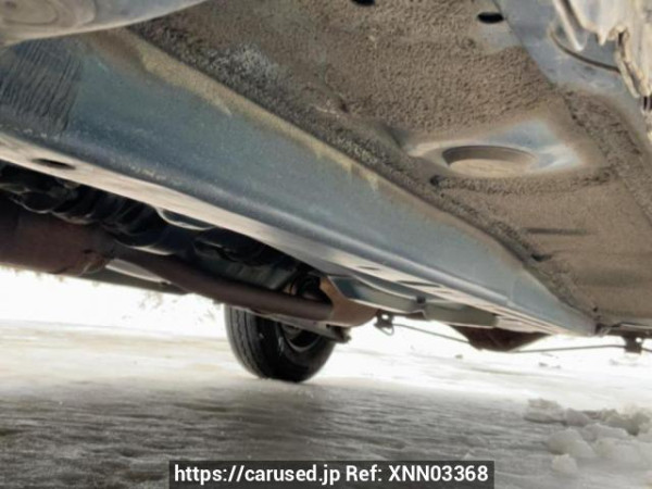 Used 2012 AT toyota probox-van NCP55V Image[33]