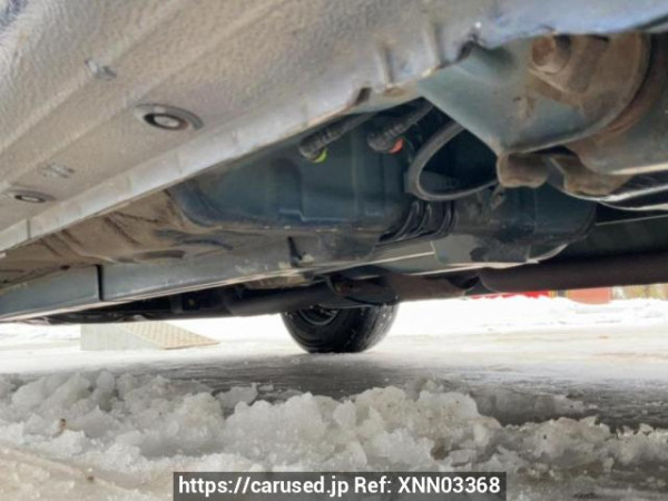 Used 2012 AT toyota probox-van NCP55V Image[34]