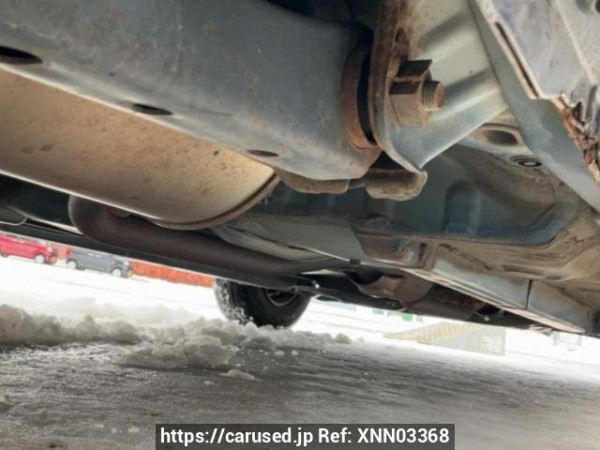 Used 2012 AT toyota probox-van NCP55V Image[35]