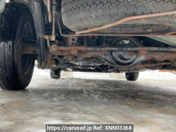 Used 2012 AT toyota probox-van NCP55V Image[36]