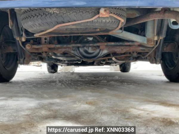 Used 2012 AT toyota probox-van NCP55V Image[37]