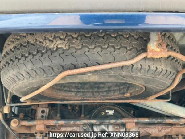 Used 2012 AT toyota probox-van NCP55V Image[39]