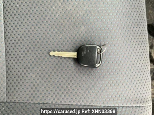 Used 2012 AT toyota probox-van NCP55V Image[40]