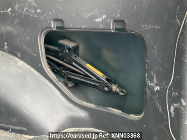 Used 2012 AT toyota probox-van NCP55V Image[42]