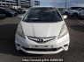 Used 2009 AT honda fit GE6 Image[1]