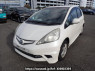 Used 2009 AT honda fit GE6 Image[2]