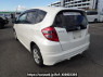 Used 2009 AT honda fit GE6 Image[3]