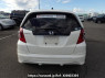 Used 2009 AT honda fit GE6 Image[4]