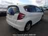 Used 2009 AT honda fit GE6 Image[5]
