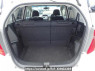 Used 2009 AT honda fit GE6 Image[6]