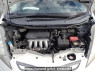 Used 2009 AT honda fit GE6 Image[7]