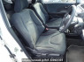 Used 2009 AT honda fit GE6 Image[9]
