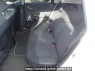 Used 2009 AT honda fit GE6 Image[12]