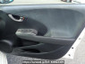 Used 2009 AT honda fit GE6 Image[13]