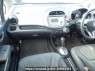 Used 2009 AT honda fit GE6 Image[14]