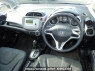 Used 2009 AT honda fit GE6 Image[15]