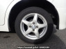 Used 2009 AT honda fit GE6 Image[22]