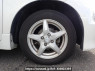 Used 2009 AT honda fit GE6 Image[24]
