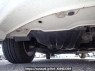 Used 2009 AT honda fit GE6 Image[25]