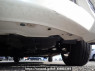 Used 2009 AT honda fit GE6 Image[26]