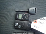 Used 2009 AT honda fit GE6 Image[34]