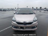 Used 2017 AT toyota pixis-epoch LA300A Image[1]