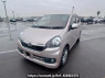 Used 2017 AT toyota pixis-epoch LA300A Image[2]