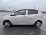 Used 2017 AT toyota pixis-epoch LA300A Image[3]