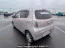 Used 2017 AT toyota pixis-epoch LA300A Image[4]