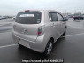 Used 2017 AT toyota pixis-epoch LA300A Image[6]
