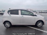 Used 2017 AT toyota pixis-epoch LA300A Image[7]