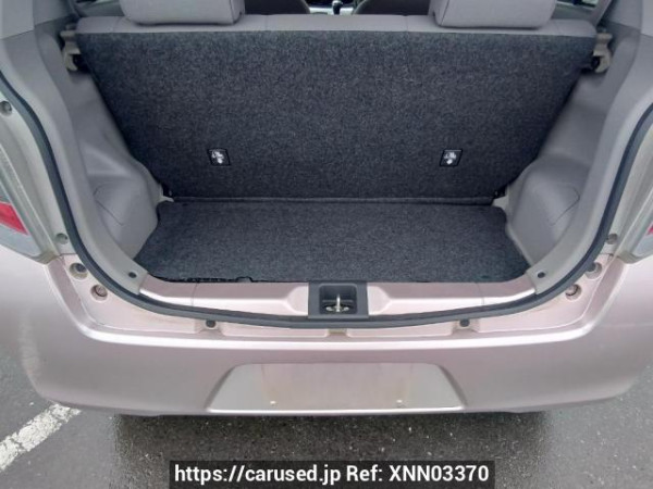 Used 2017 AT toyota pixis-epoch LA300A Image[8]