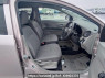 Used 2017 AT toyota pixis-epoch LA300A Image[13]