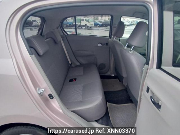 Used 2017 AT toyota pixis-epoch LA300A Image[15]