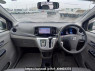 Used 2017 AT toyota pixis-epoch LA300A Image[17]