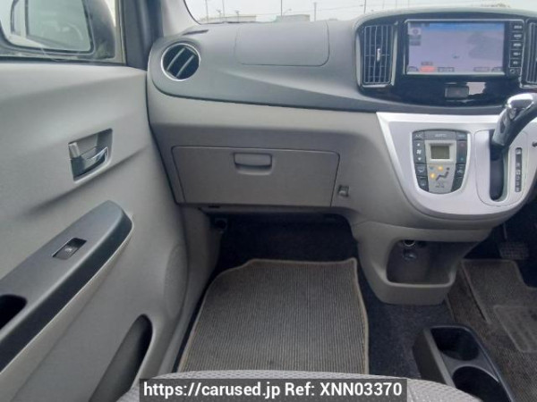 Used 2017 AT toyota pixis-epoch LA300A Image[18]