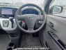 Used 2017 AT toyota pixis-epoch LA300A Image[19]