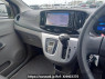 Used 2017 AT toyota pixis-epoch LA300A Image[21]