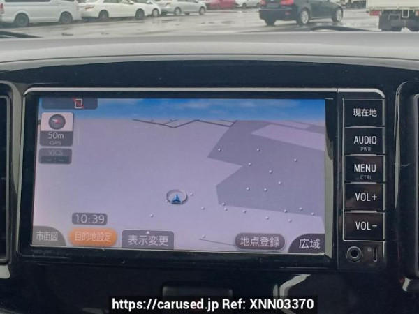 Used 2017 AT toyota pixis-epoch LA300A Image[22]