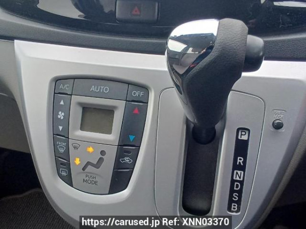 Used 2017 AT toyota pixis-epoch LA300A Image[24]