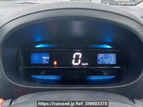 Used 2017 AT toyota pixis-epoch LA300A Image[25]