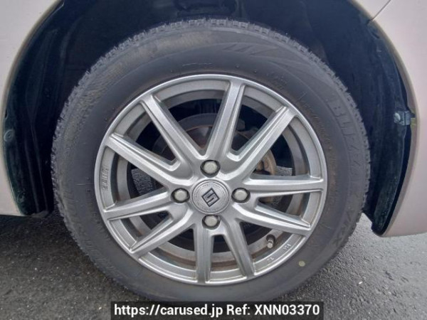 Used 2017 AT toyota pixis-epoch LA300A Image[27]