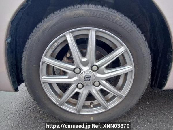 Used 2017 AT toyota pixis-epoch LA300A Image[28]