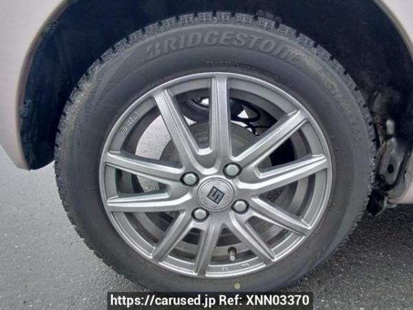 Used 2017 AT toyota pixis-epoch LA300A Image[29]