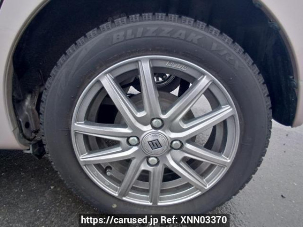 Used 2017 AT toyota pixis-epoch LA300A Image[30]