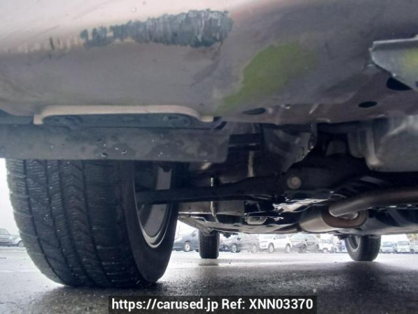 Used 2017 AT toyota pixis-epoch LA300A Image[31]