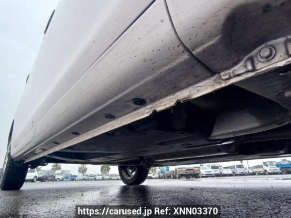 Used 2017 AT toyota pixis-epoch LA300A Image[33]