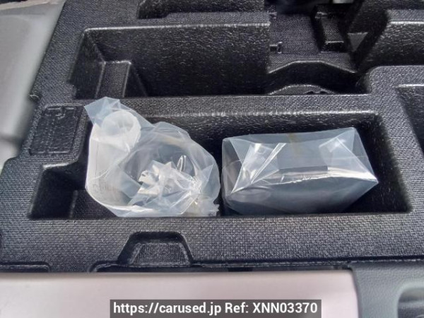 Used 2017 AT toyota pixis-epoch LA300A Image[40]